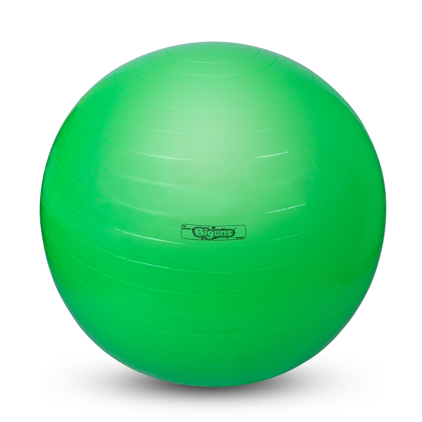 Giant BigensToys Play Ball 50 inch / 127 CM