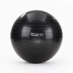 The Play Ball, 40 in (102 cm), black